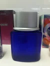 Dubai Rasasiblueforman Men's long-lasting original perfume with a long-lasting fragrance Specification image